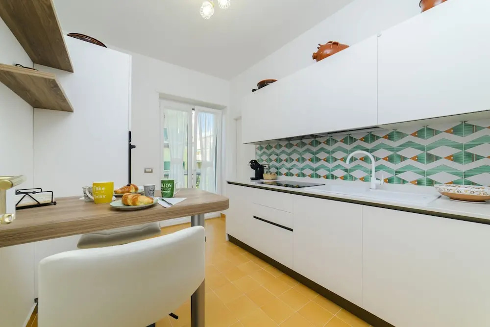 Estate4home - Casa Anna 1944