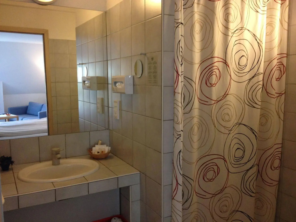 Hotel SPA Restaurant Husseren Collections - Proche Colmar - Eguisheim