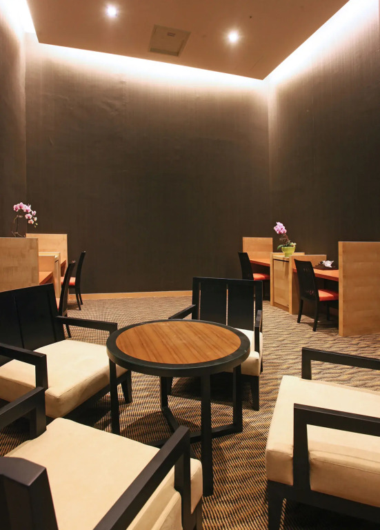 LihPao Resort - Fullon Hotel