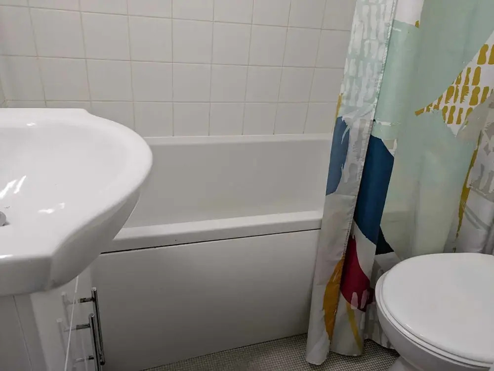 Coventry Central Craven Rooms