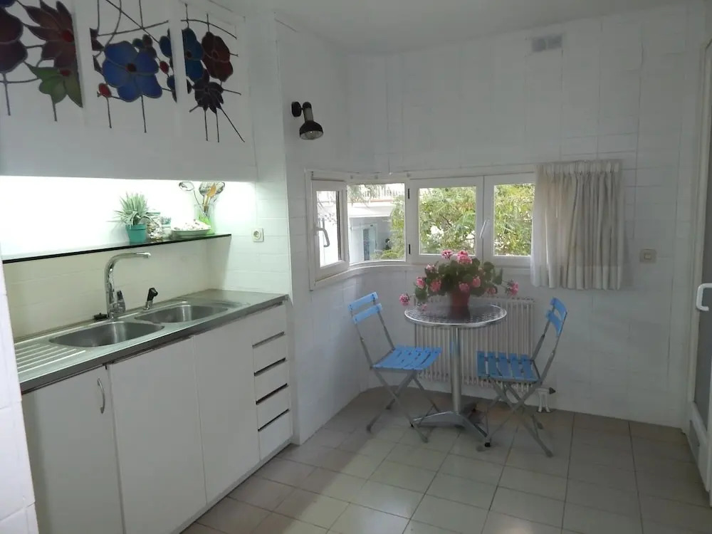 Apartamento 1a linea de mar Capanema