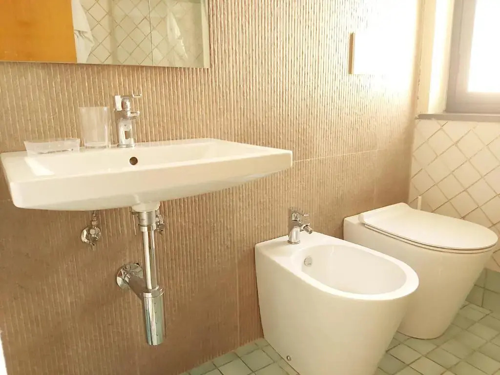 Case Borgo Vacanze