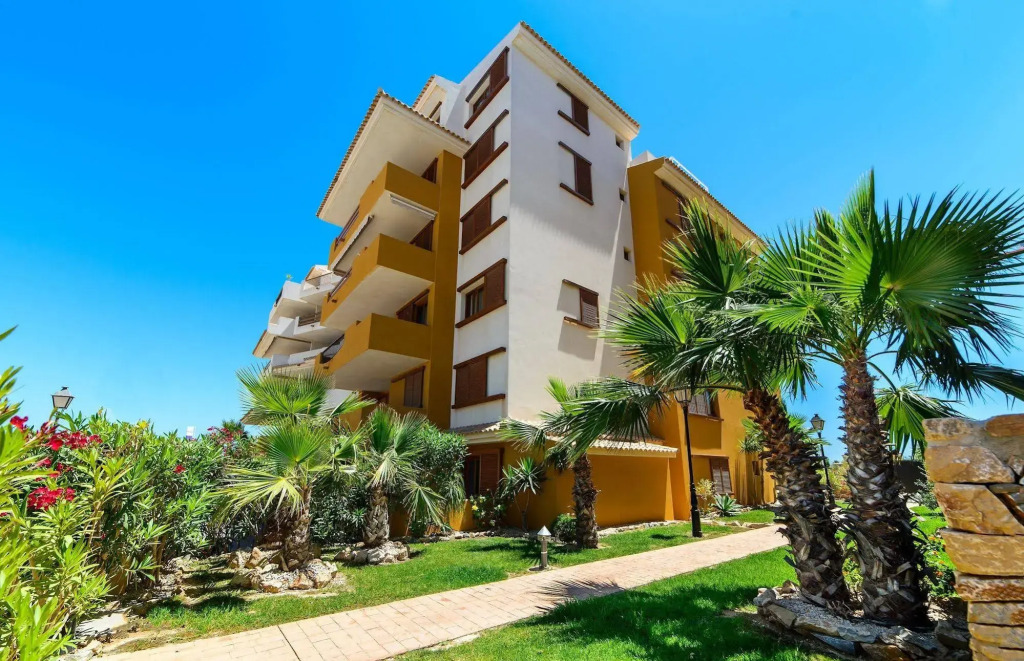 Apartamento Bennecke Paris