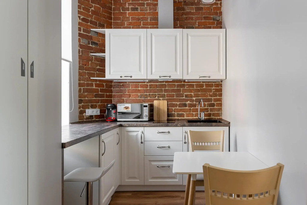 Prim Rooms Luxery Loft