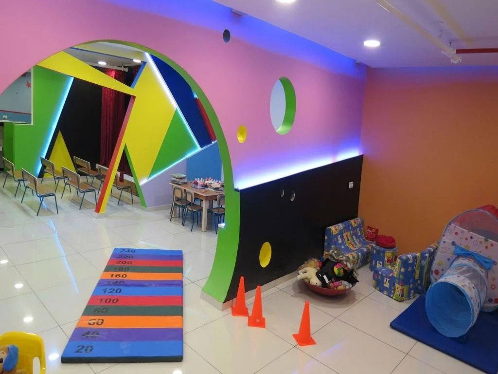 Club Hotel Tiberias