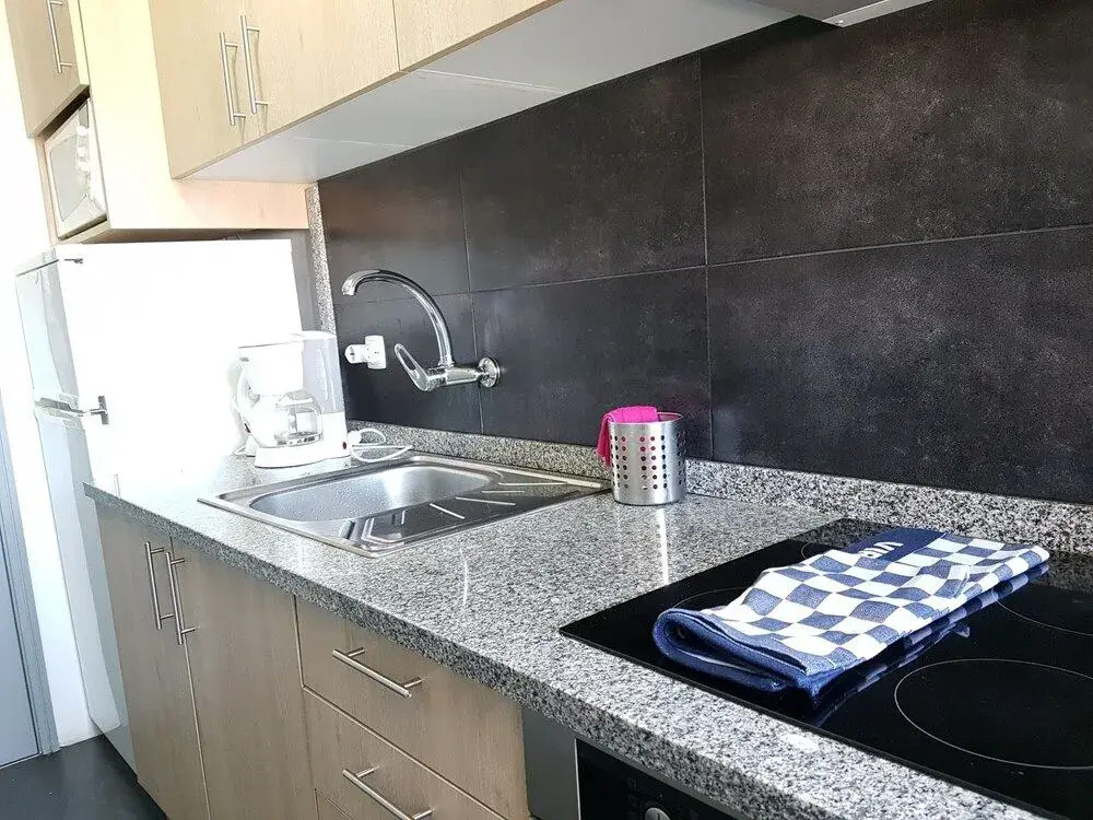 Apartamento À Cedofeita