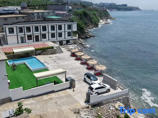 Haidu Business Hotel