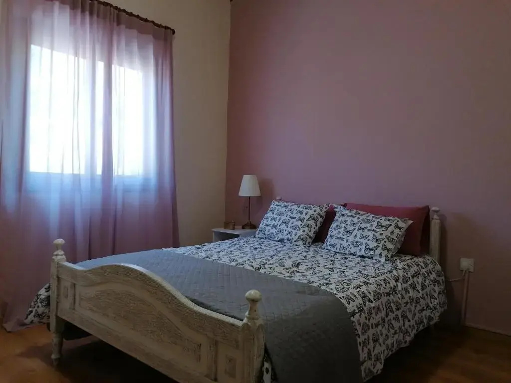 House de Fountas
