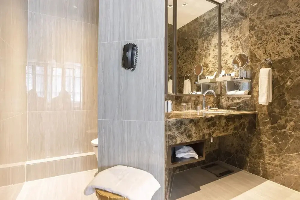 Purity Grove Phrom Phong by Favstay
