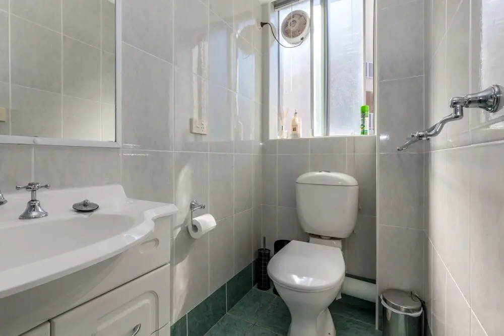 Portofino, Unit 4/7 Laman Street