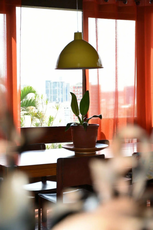 Vilanossa Bed and Breakfast