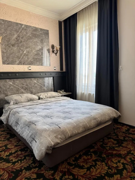 Antik Otel
