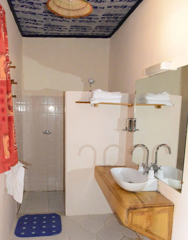 Hôtel Mermoz