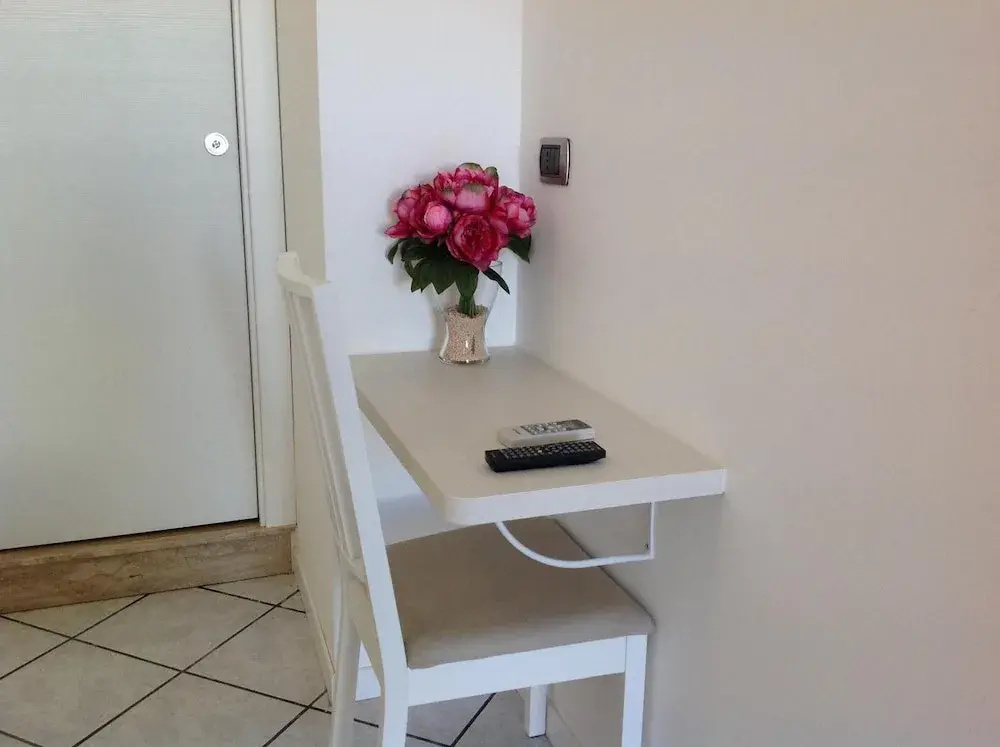 B&B A casa di amici