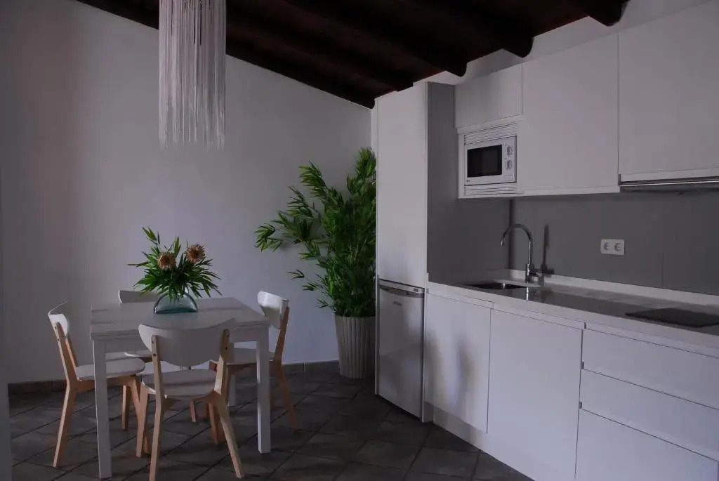 Casa Millán