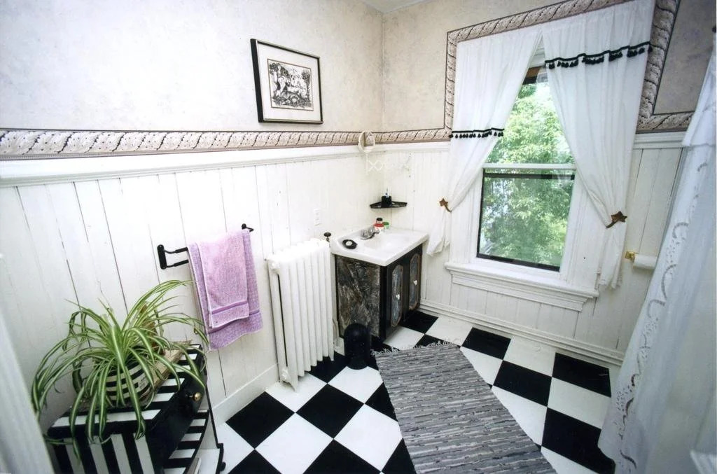 Simonida House Art And Accommodations