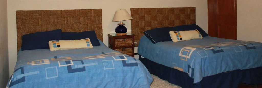 Hotel Parador Vernal