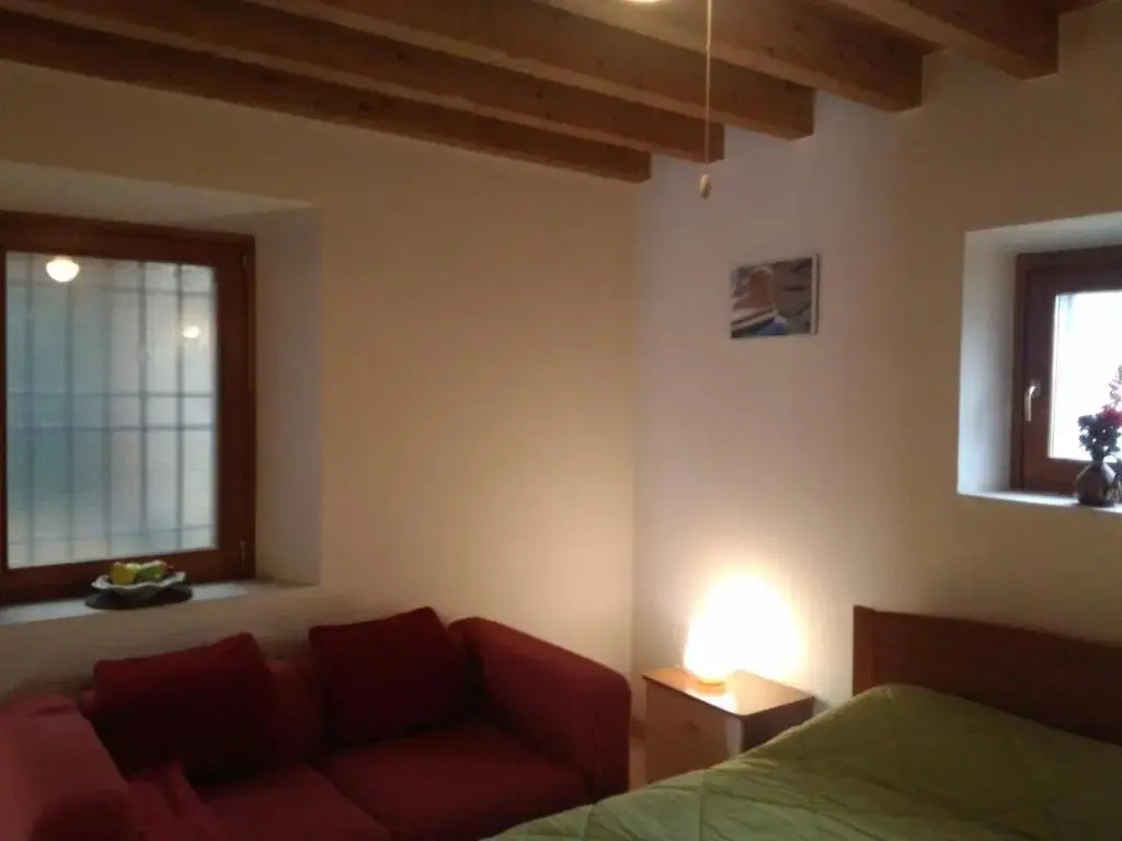 B&B Medole
