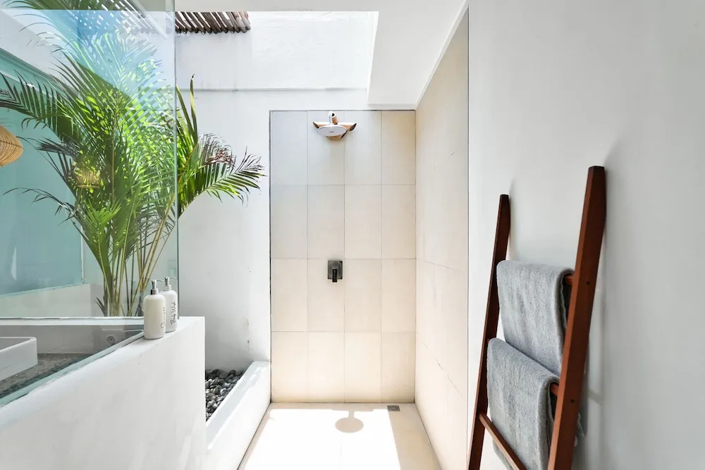 Octo 6 Villa by Betterplace