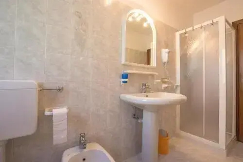 Casa Lori