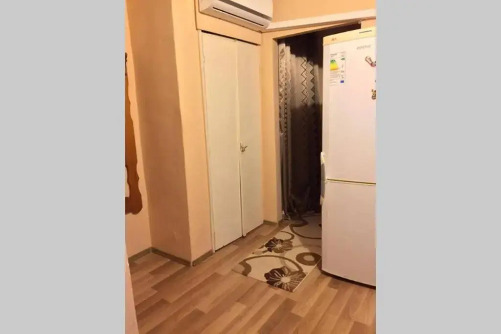 Apartament intreg in Calea Aradului
