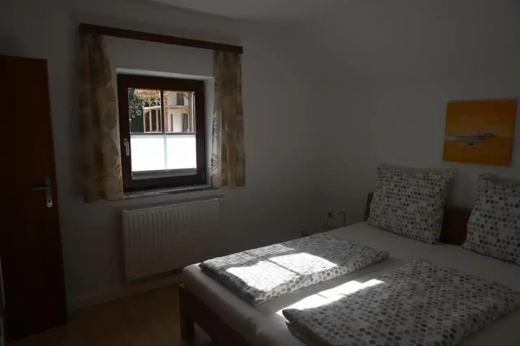 Ferienhaus Humer