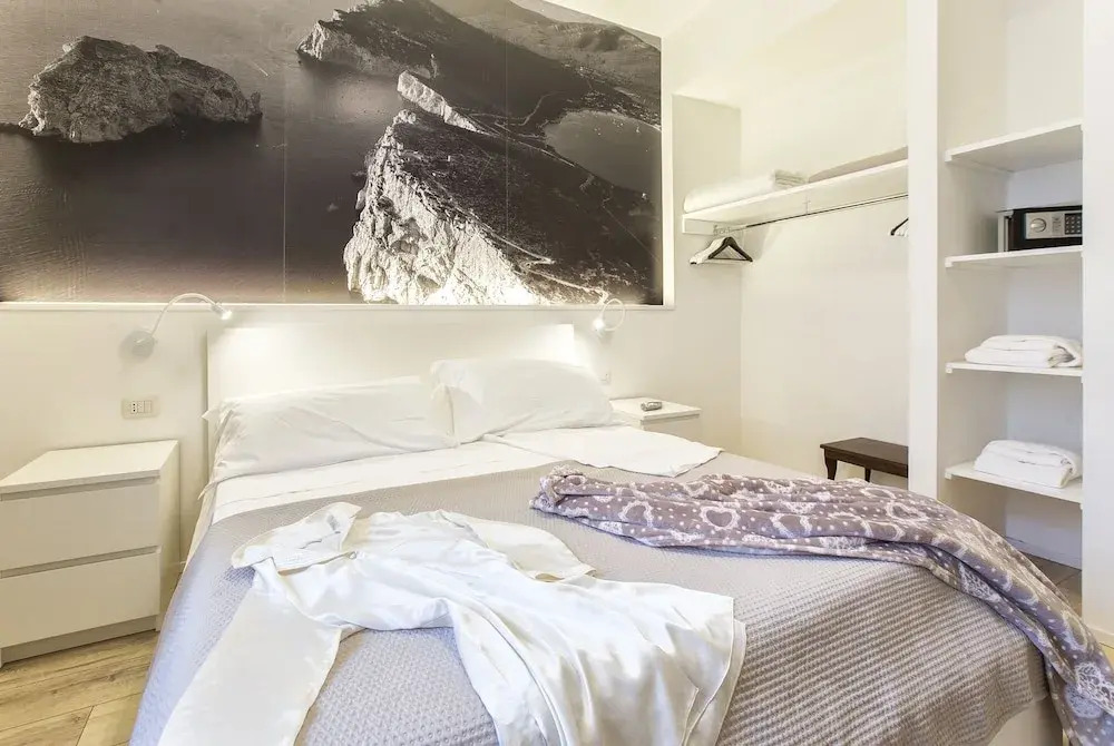 RelaisApartments PORTO