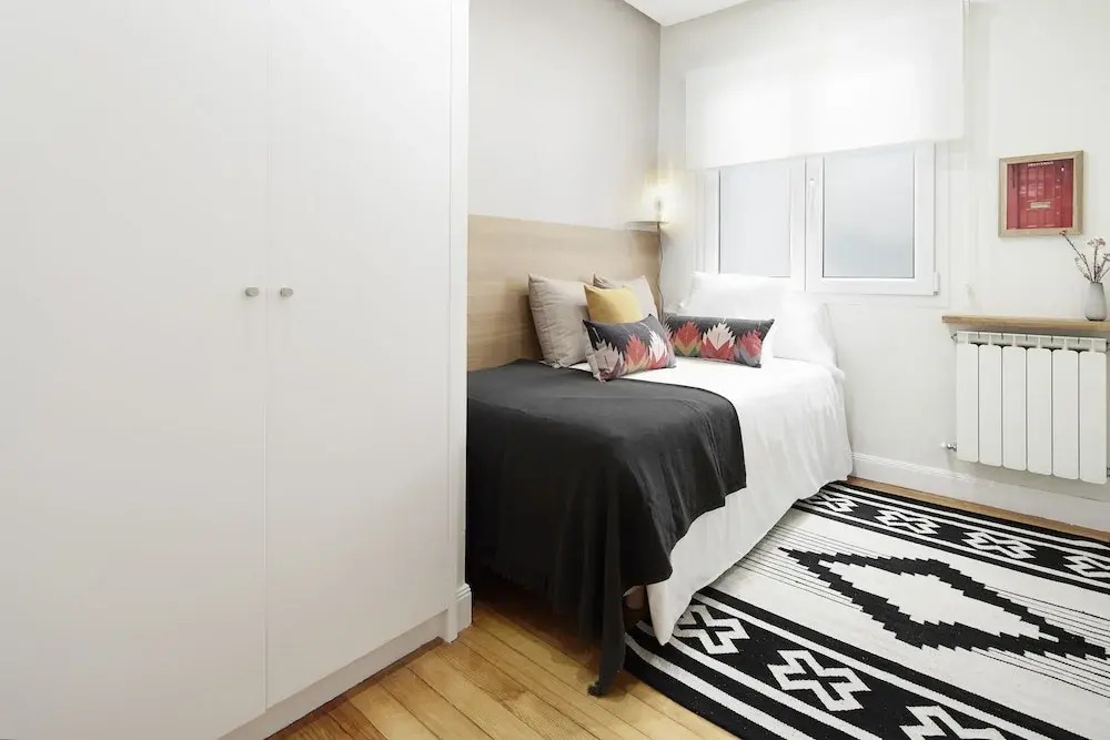 Rhonda Apartment by FeelFree Rentals