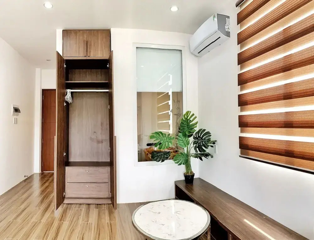 Amani Hotel Danang