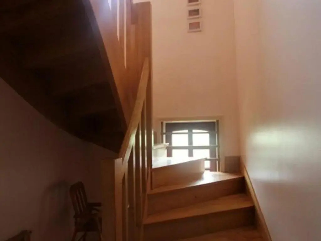 Gite Cugand, 5 pièces, 8 personnes - FR-1-426-93