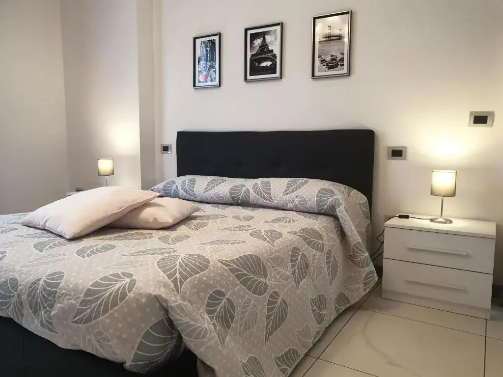 B&B Circuit