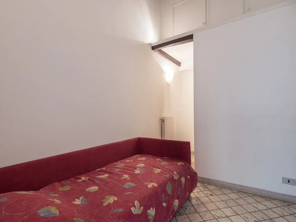 Rsh Condotti Exclusive Apartment