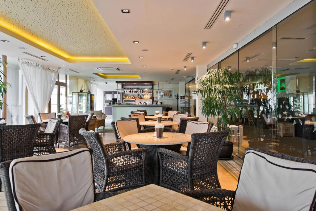 SPA VILNIUS Druskininkai