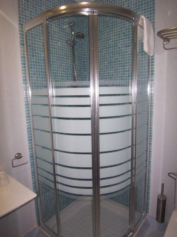 Hotel O Noso Portosin