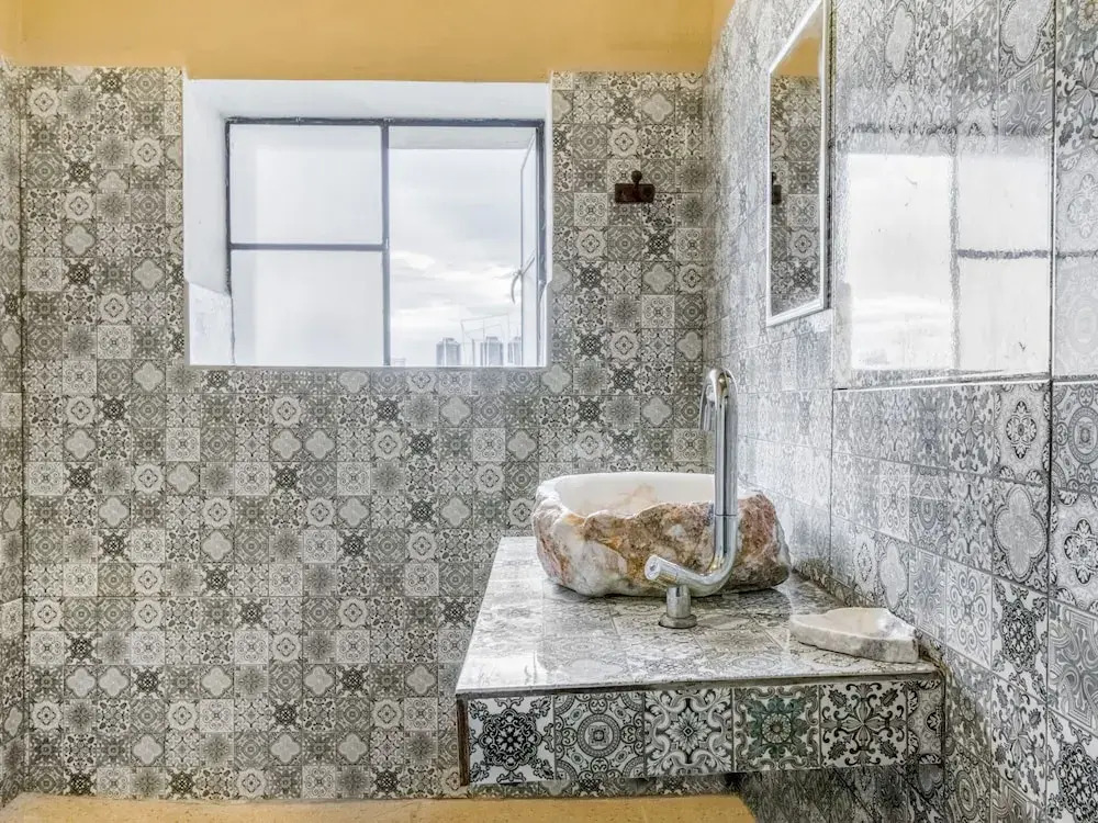 Cocos Hostal Boutique - Hostel