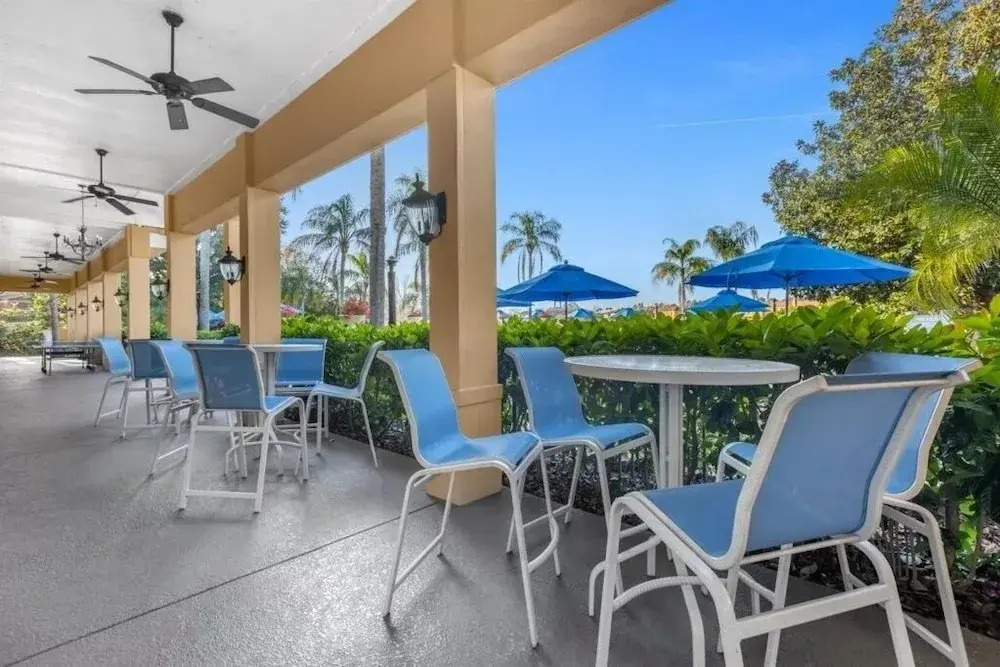 3 Bed/2.5 Bath Perfect Family Home Bunk Beds 3 Bedroom Townhouse by RedAwning