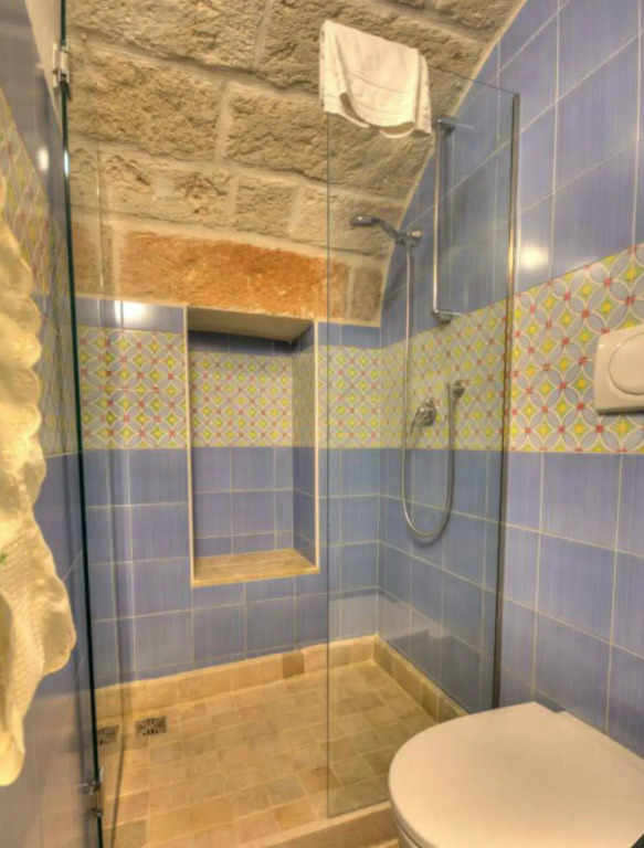 B&B Casa Fiore