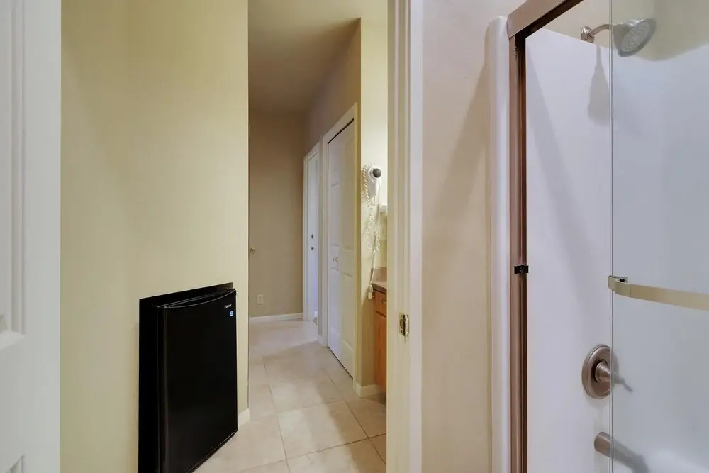 River Ridge 513b