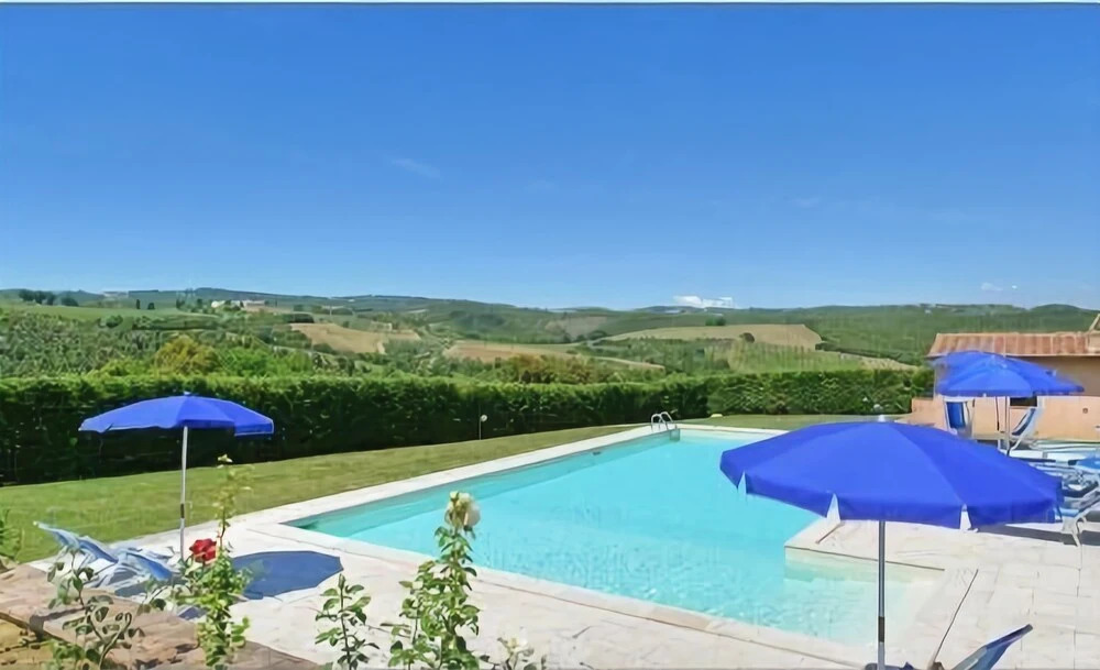 Casale Vigneti