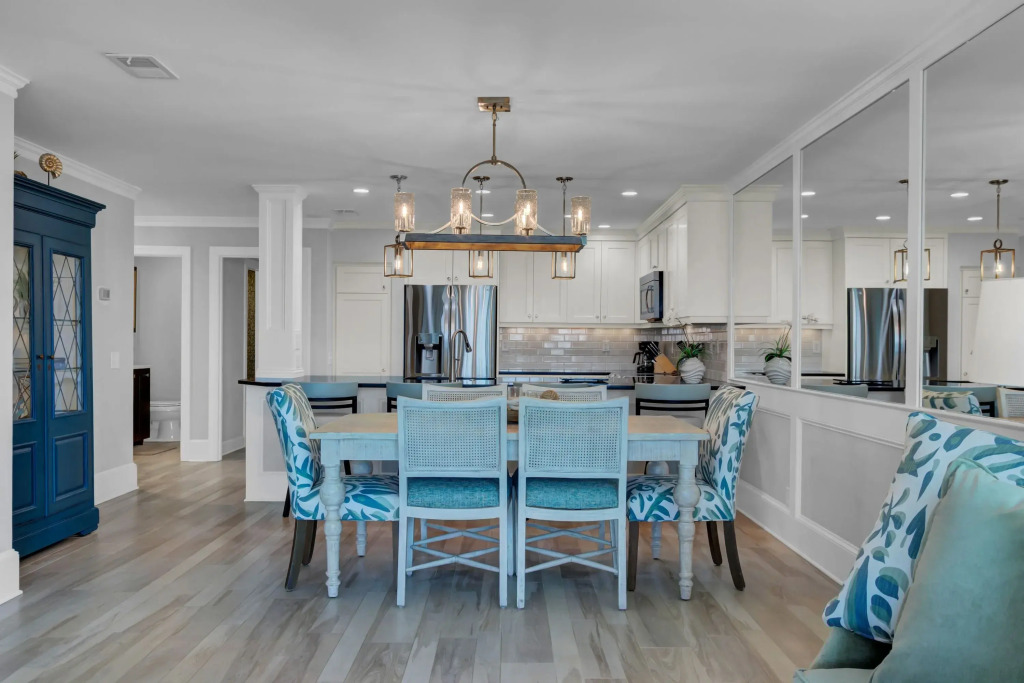 118 Seascape by Avantstay Pool + Oceanfront Views