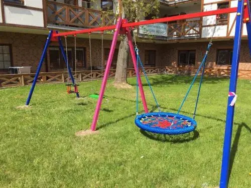 Apartamenty Vasco da Gama- blisko plaży