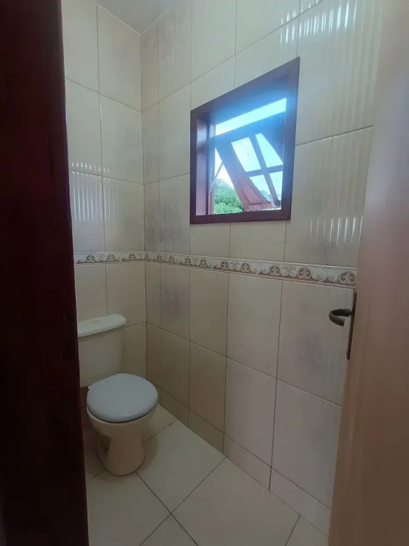 Residence Hostel Efrata