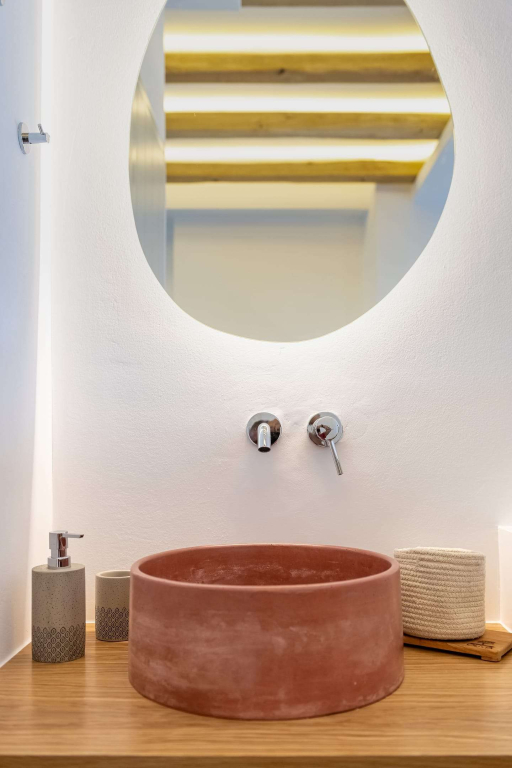Vivere Luxury Suites