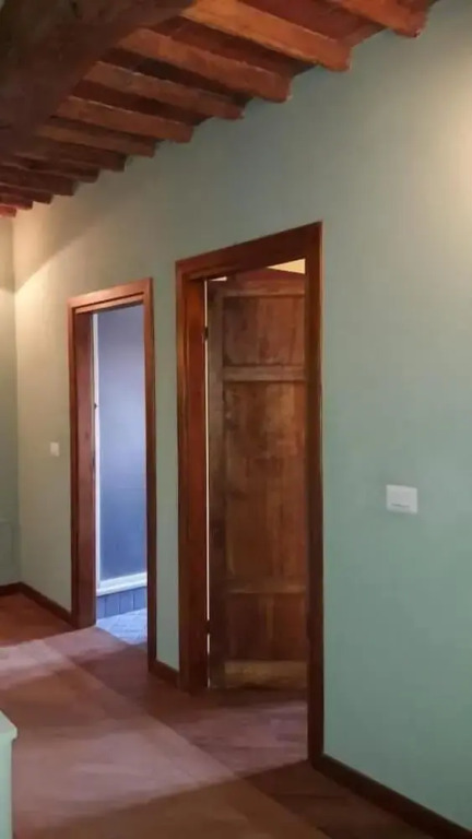 La Coccinella di Silvia e Simone