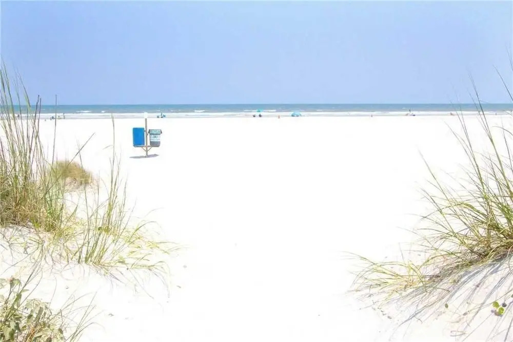 Casa Rafa, 4 BRS, Historic St Augustine, Sleeps 8