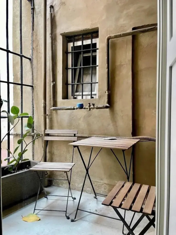 CasaCau