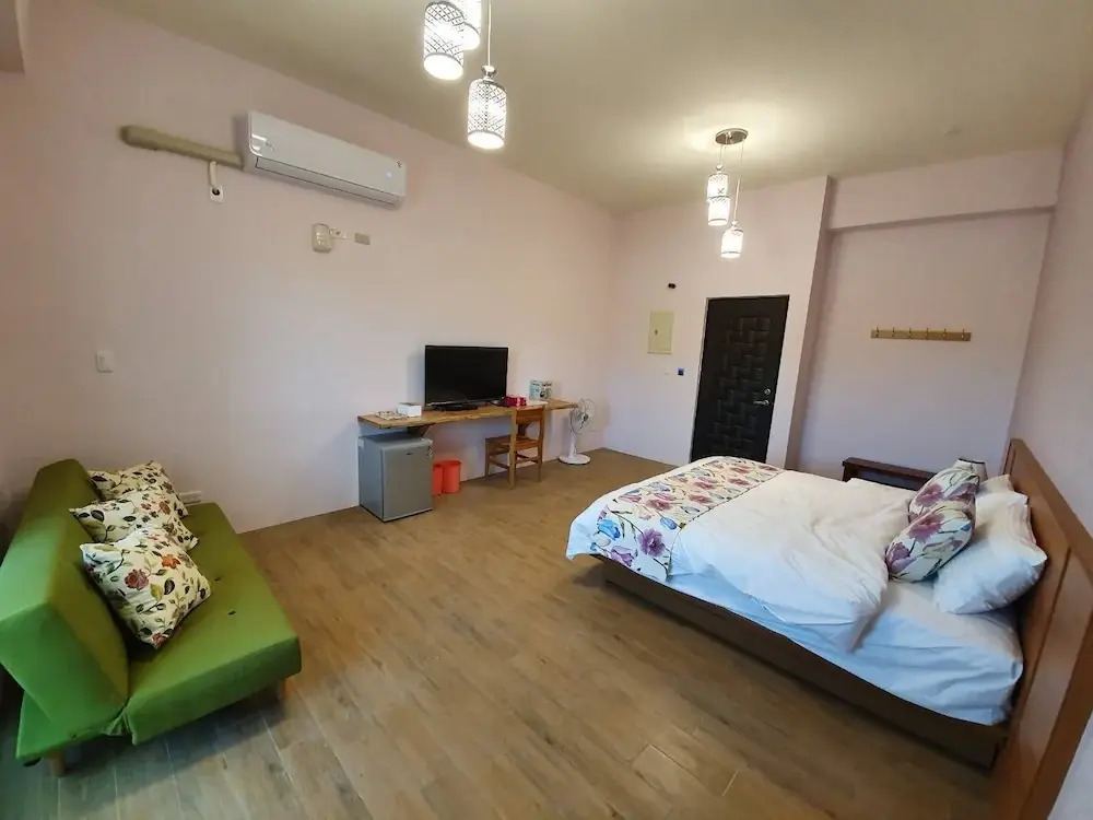 Clare Holiday B&B