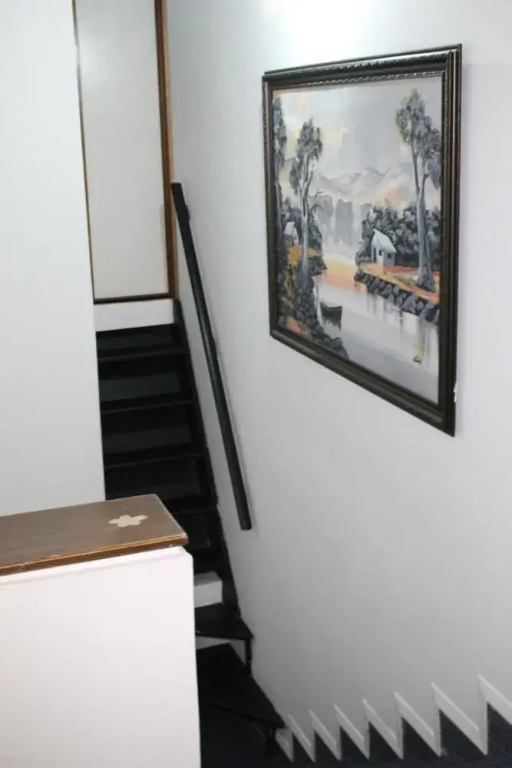 Hospedaje Sary House