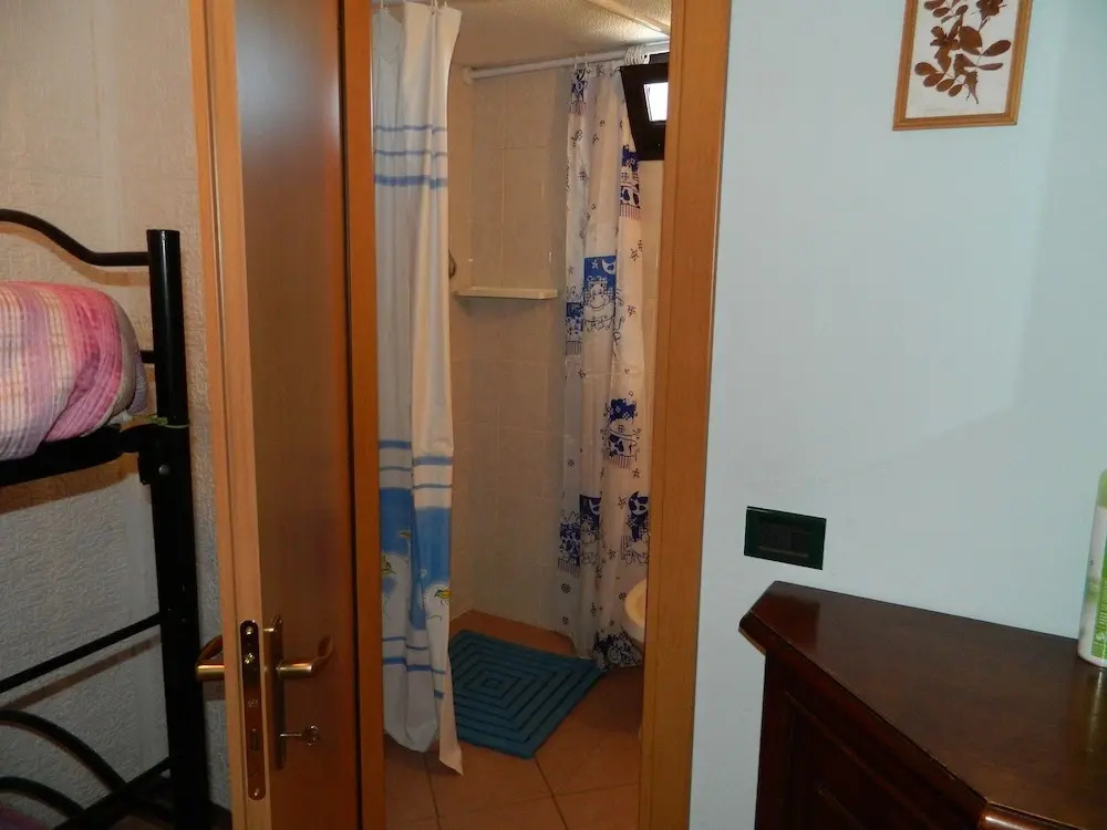 B&B Le Isole
