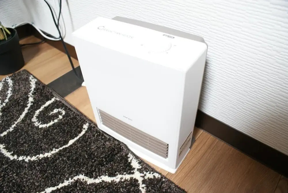 Omotenashi Usagi House 1F (15-5)